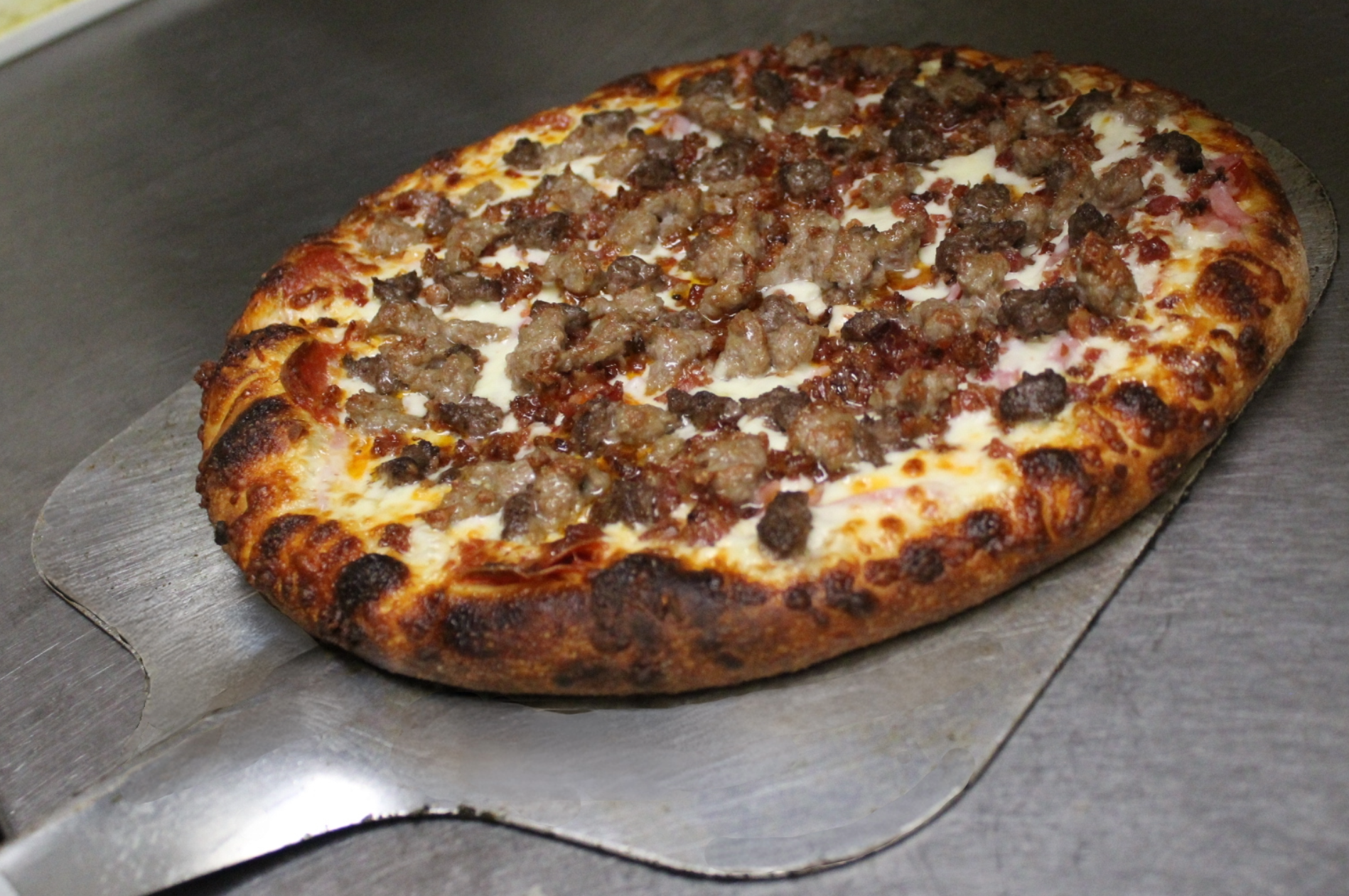 Pizza-Gabriel's-Fresh-Ingredients