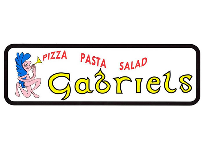 Pizza-Gabriel's-Fresh-Ingredients