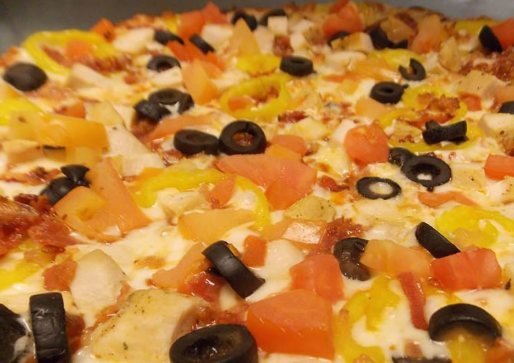 Buffet-Pizza-Cleveland-TNN